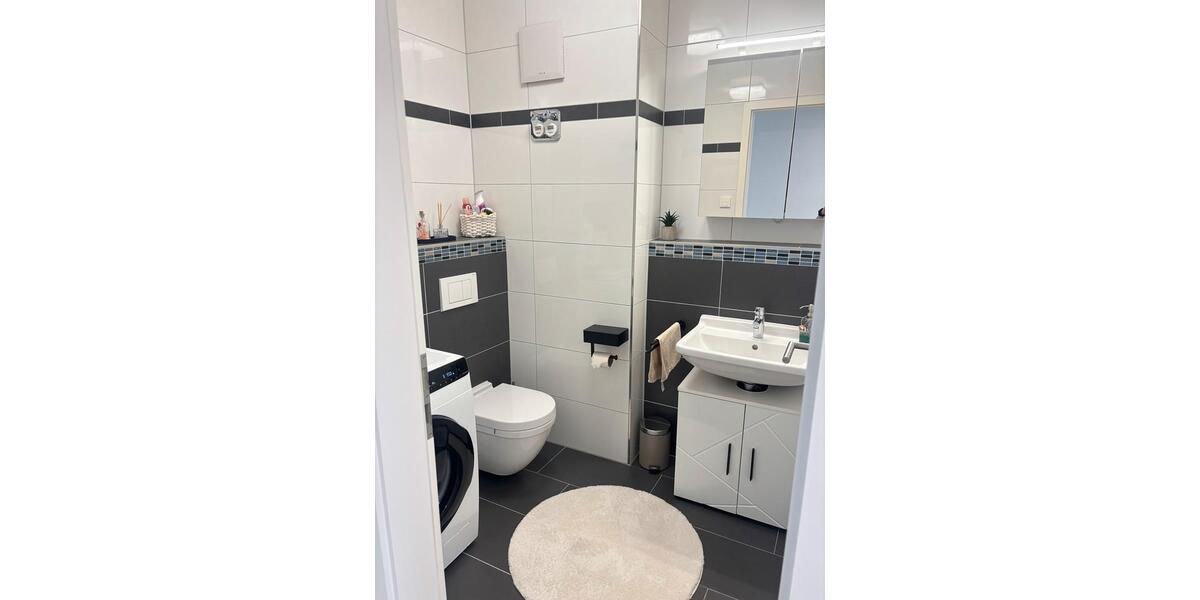 Erdgeschoßwohnung Rheinfelden (Baden) - 4 Zimmer, 108 m&sup2;, 489.000&euro; | Angebot:26704899