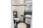 Erdgeschoßwohnung Rheinfelden (Baden) - 4 Zimmer, 108 m&sup2;, 489.000&euro; | Angebot:26704899