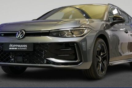 VW Passat 9.205 km 67.000 &euro; Herborn 35745