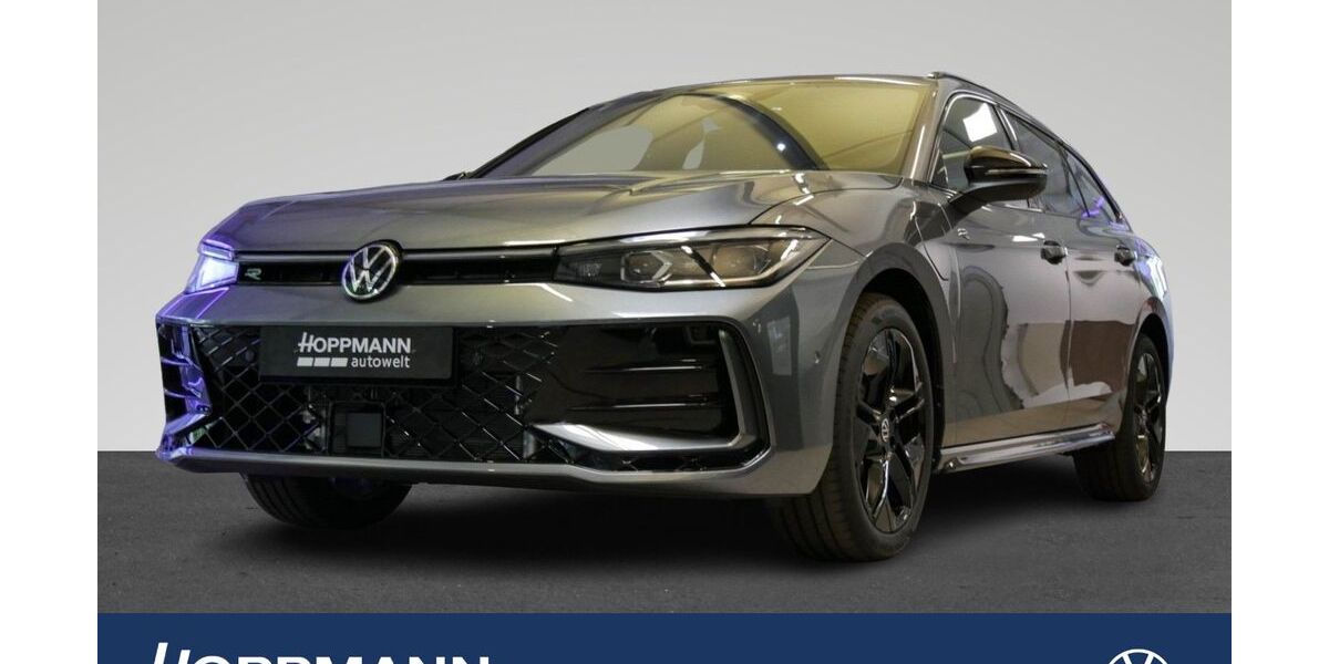 VW Passat 9.205 km 67.000 &euro; Herborn 35745