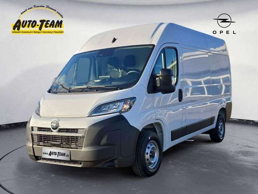 Movano