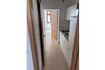 Erdgeschoßwohnung Zschopau - 2 Zimmer, 28 m&sup2;, 275&euro; | Angebot:26276543