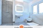 Etagenwohnung Zossen - 3 Zimmer, 82 m&sup2;, 1.110&euro; | Angebot:25332498