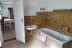 Doppelhaushälfte Kyritz - 4 Zimmer, 106 m&sup2;, 180.000&euro; | Angebot:26232477