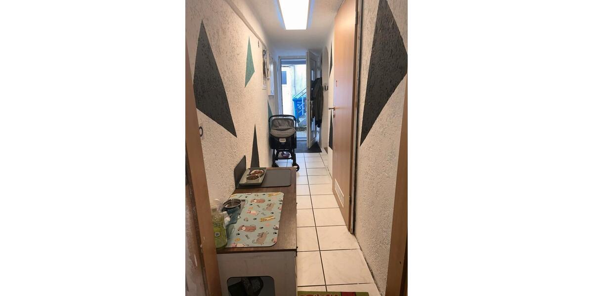 Einfamilienhaus Aalen Ebnat - 9 Zimmer, 183 m&sup2;, 395.000&euro; | Angebot:26340735