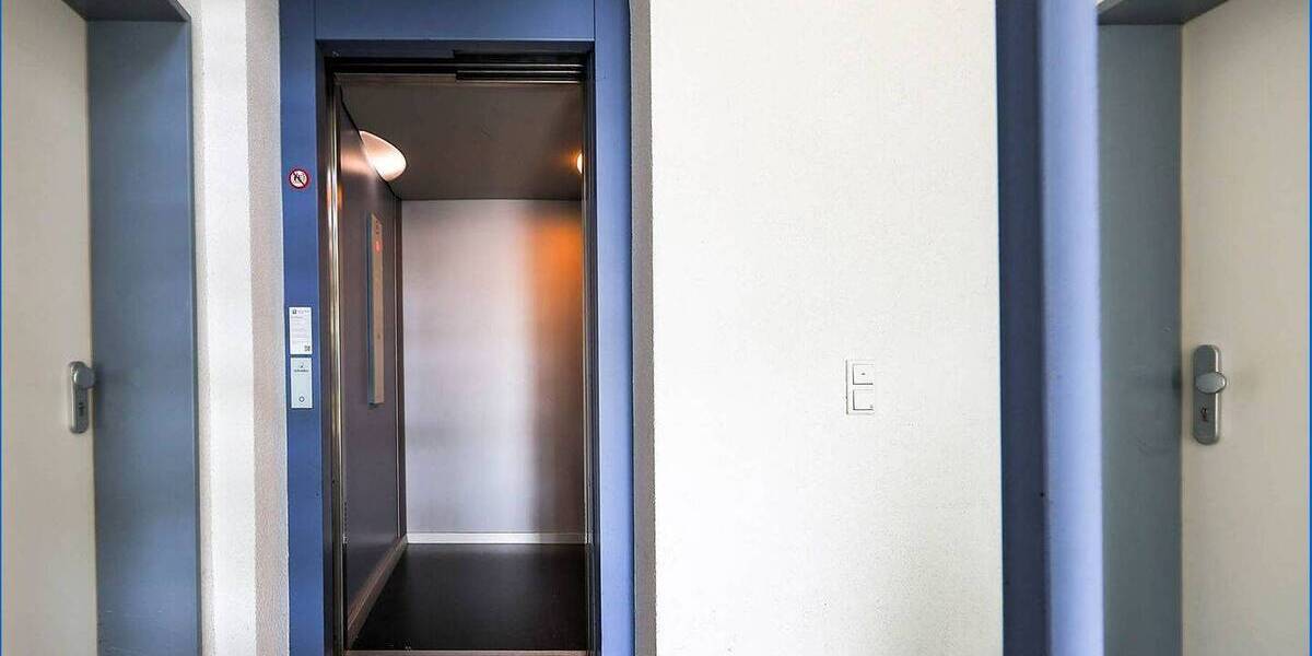 Etagenwohnung Radolfzell am Bodensee Radolfzell - 4 Zimmer, 101 m&sup2;, 490.000&euro; | Angebot:26393484
