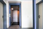 Etagenwohnung Radolfzell am Bodensee Radolfzell - 4 Zimmer, 101 m&sup2;, 490.000&euro; | Angebot:26393484