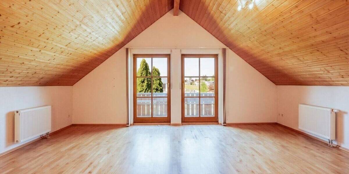 Einfamilienhaus Weßling Oberpfaffenhofen - 5 Zimmer, 148 m&sup2;, 795.000&euro; | Angebot:26695219