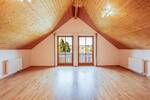 Einfamilienhaus Weßling Oberpfaffenhofen - 5 Zimmer, 148 m&sup2;, 795.000&euro; | Angebot:26695219