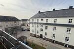Etagenwohnung Hartmannsdorf - 3 Zimmer, 68 m&sup2;, 56.000&euro; | Angebot:26768296