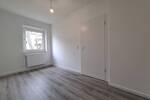 Etagenwohnung Minden Innenstadt - 4 Zimmer, 65 m&sup2;, 699&euro; | Angebot:26376001