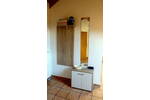 Etagenwohnung Blaichach - 2 Zimmer, 42 m&sup2;, 189.000&euro; | Angebot:26450882