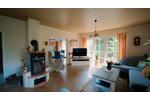 Einfamilienhaus Ludwigslust - 5 Zimmer, 123 m&sup2;, 389.000&euro; | Angebot:26941091