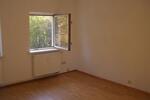Dachgeschoßwohnung Lauchhammer - 5 Zimmer, 80 m&sup2;, 485&euro; | Angebot:26417136