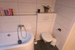 Etagenwohnung Luckenwalde - 4 Zimmer, 105 m&sup2;, 950&euro; | Angebot:26340439