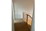 Doppelhaushälfte Wertingen - 6.5 Zimmer, 172 m&sup2;, 1.800&euro; | Angebot:26552988