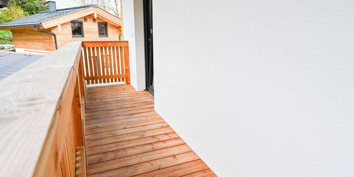 Etagenwohnung Schönau am Königssee Unterstein - 3 Zimmer, 107 m&sup2;, 849.000&euro; | Angebot:26343891