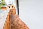 Etagenwohnung Schönau am Königssee Unterstein - 3 Zimmer, 107 m&sup2;, 849.000&euro; | Angebot:26343891
