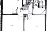 Hochparterre Bingen am Rhein - 2 Zimmer, 47 m&sup2;, 550&euro; | Angebot:26380816