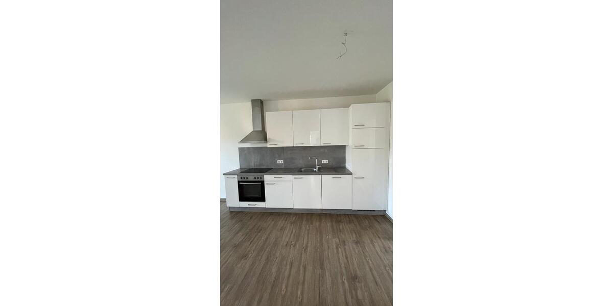 Erdgeschoßwohnung Hardheim - 3 Zimmer, 72 m&sup2;, 900&euro; | Angebot:26152473