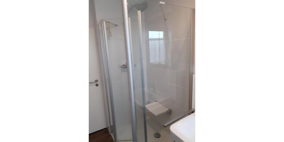 Etagenwohnung Tirschenreuth - 3 Zimmer, 82 m&sup2;, 165.000&euro; | Angebot:25186893