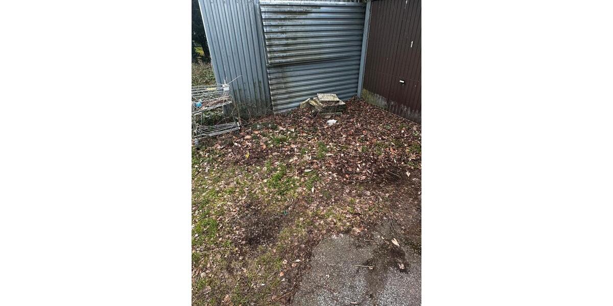 Grundstück Oberhausen - 200&euro; | Angebot:26089318