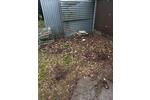 Grundstück Oberhausen - 200&euro; | Angebot:26089318