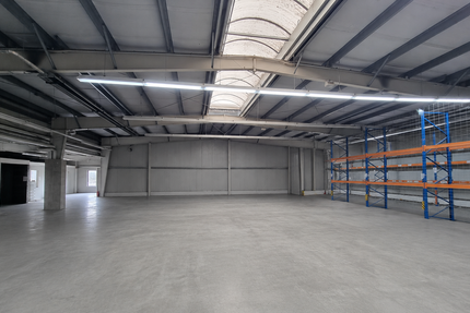 Gewerbeobjekt Görlitz Klingewalde - 450.000&euro; | Angebot:27095885