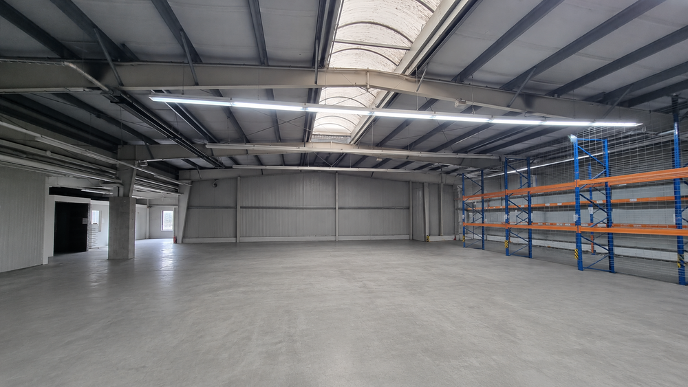 Gewerbeobjekt Görlitz Klingewalde - 450.000&euro; | Angebot:27095885