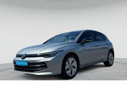 VW Golf 7.985 km 30.940 &euro; Bensheim 64625