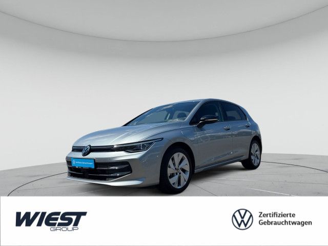 VW Golf 7.985 km 30.940 &euro; Bensheim 64625