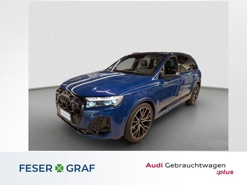 Q7