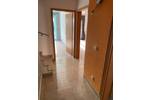 Reihenmittelhaus Schrobenhausen - 5 Zimmer, 140 m&sup2;, 1.450&euro; | Angebot:26819950