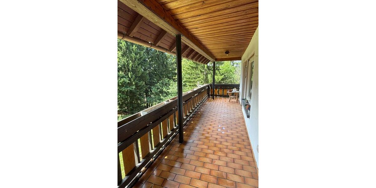 Einfamilienhaus Sasbachwalden - 11 Zimmer, 290 m&sup2;, 285.000&euro; | Angebot:27090598