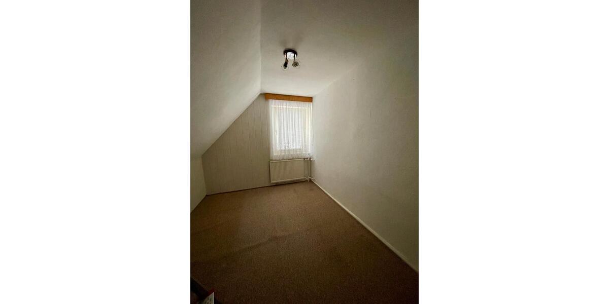 Einfamilienhaus Elbe-Parey Parey - 5 Zimmer, 108 m&sup2;, 119.000&euro; | Angebot:26313049