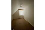 Einfamilienhaus Elbe-Parey Parey - 5 Zimmer, 108 m&sup2;, 119.000&euro; | Angebot:26313049