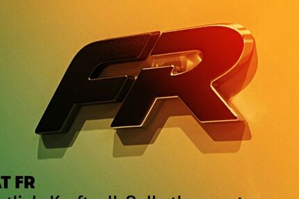 Seat Arona 30.747 km 20.880 &euro; Dortmund 44379