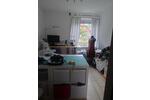 Erdgeschoßwohnung Meinersen - 5 Zimmer, 130 m&sup2;, 900&euro; | Angebot:26445296