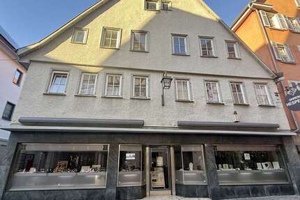 Haus zum Kaufen in Öhringen 549.000 € 341.52 m² 13 zimmer