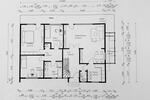 Einfamilienhaus Marsberg - 7 Zimmer, 252 m&sup2;, 275.000&euro; | Angebot:27001789