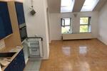 Dachgeschoßwohnung Regensburg Gallingkofen - 2 Zimmer, 44 m&sup2;, 240.000&euro; | Angebot:25977190