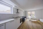Etagenwohnung Tamm - 1 Zimmer, 33 m&sup2;, 750&euro; | Angebot:26384355