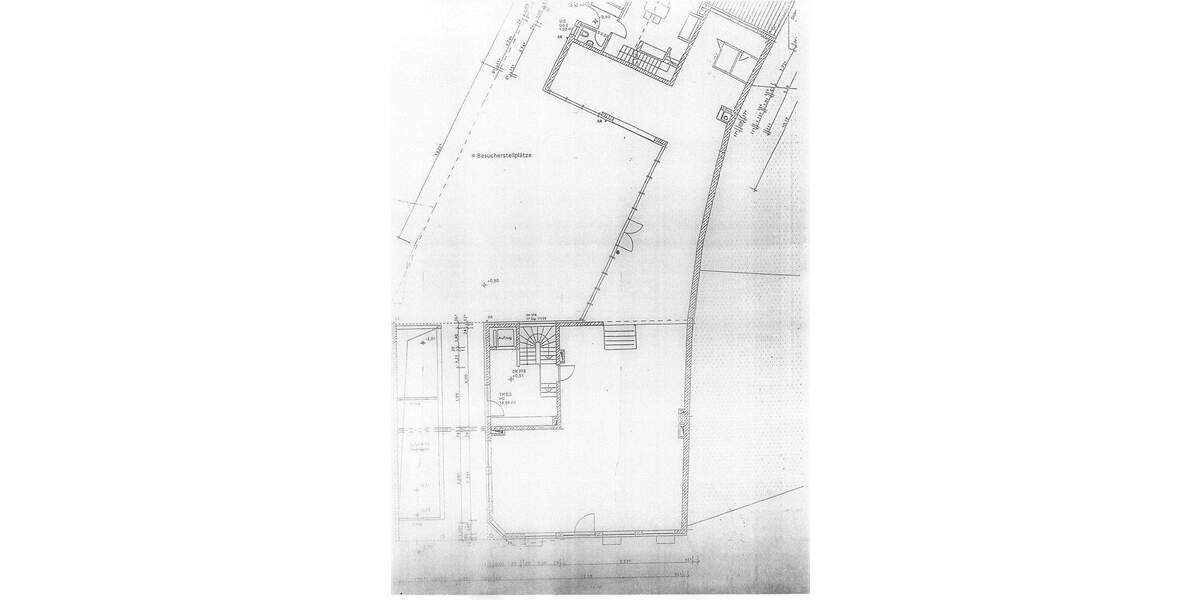 Gewerbeobjekt Deggendorf Bruckhof - 930.000&euro; | Angebot:25741979