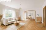 Mehrfamilienhaus, Wohnhaus Dörverden Hülsen - 7 Zimmer, 185 m&sup2;, 279.000&euro; | Angebot:25744859