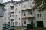 Wohnen im Klinikviertel - Humboldstr 65 0171 765 7281