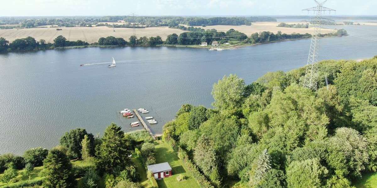 Grundstück Kappeln - 371.450&euro; | Angebot:21658347