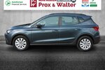 Seat Arona TSI OPF 7-DSG Style LED+TEMPOMAT+KLIMA+ALU 17.466 km 18.700 &euro; Hagenow 19230
