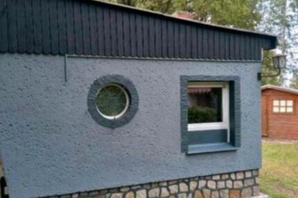 Haus Döbern - 53.900&euro; | Angebot:27077376