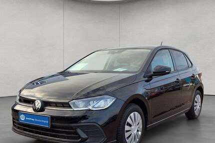 VW Polo 49.100 km 16.480 &euro; Rendsburg 24768