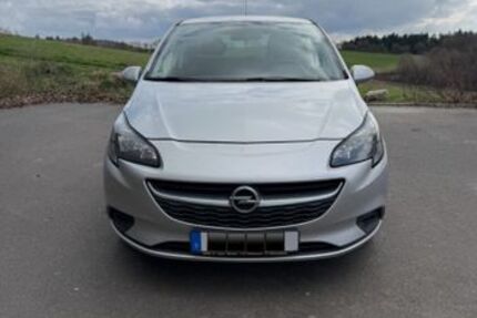 Opel Corsa 133.368 km 5.900 &euro; Oberhausen 55606